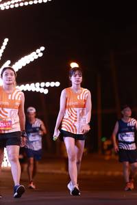 BIB: 
                            <button type="button" onclick="openModal(24153342)" class="btn btn-primary btn-sm float-right btn-popup" data-toggle="modal" data-target=".modal-high-quality">
                        <i class="fas fa-shopping-cart"></i> Add to Cart
                    </button>
                                            <button type="button" onclick="isThisMe(24153342, true)" class="btn btn-success btn-sm float-right btn-popup btn-isme hidden" data-toggle="tooltip" data-placement="bottom" title="นี่คือรูปของคุณใช่ไหม คลิกที่นี่เพื่อเอาเข้าอัลบั้ม">
                        <i class="fas fa-plus"></i> Add to album
                    </button>
                    <button type="button" onclick="isThisMe(24153342, false)" class="btn btn-warning btn-sm float-right btn-popup btn-isnotme hidden">
                        <i class="fas fa-ban"></i> Remove from album
                    </button>